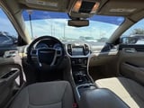 2014 Chrysler 300 - Preview 11