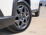 2026 Subaru Outback - Preview 2