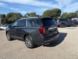2021 GMC Yukon - Preview 3