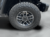 2026 Jeep Gladiator - Preview 13