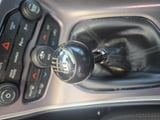 2021 Dodge Challenger - Preview 9