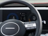 2027 Hyundai Kona - Preview 14