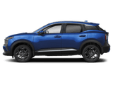 2027 Nissan Kicks - Preview 3