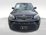 2015 Kia Soul - Preview 2