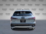 2026 Audi Q3 - Preview 7