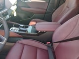 2026 Buick Envision - Preview 9