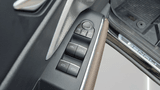 2027 GMC Acadia - Preview 10