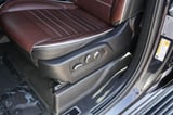 2025 GMC Sierra - Preview 11