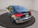 2014 Audi A4 - Preview 9