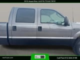 2003 Ford F-250 - Preview 6