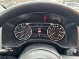 2024 Nissan Rogue - Preview 15