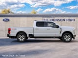 2027 Ford F-250 - Preview 5