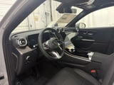 2027 Mercedes-Benz GLC - Preview 13