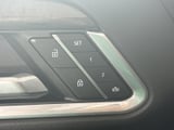 2026 Chevrolet Silverado 1500 - Preview 11