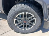 2026 Toyota Tacoma - Preview 2