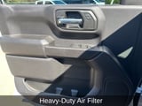 2024 Chevrolet Silverado 1500 - Preview 10
