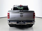 2021 Ram 1500 - Preview 5