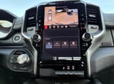 2027 Ram 1500 - Preview 9