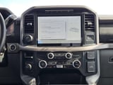 2024 Ford F-150 - Preview 11