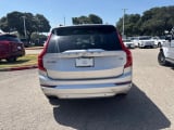 2017 Volvo XC90 - Preview 4