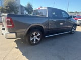 2020 Ram 1500 - Preview 6
