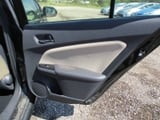2016 Toyota Prius - Preview 12