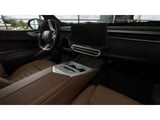 2027 BMW X5 - Preview 14