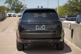 2026 Land Rover Range Rover - Preview 6
