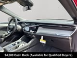 2026 Jeep Cherokee - Preview 14
