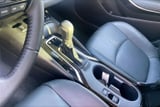 2026 Toyota Corolla - Preview 15