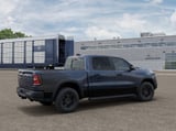 2027 Ram 1500 - Preview 2