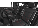 2027 GMC Yukon XL - Preview 12