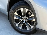 2020 Toyota Highlander - Preview 2
