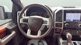 2020 Ford F-150 - Preview 12