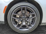 2026 Dodge Charger - Preview 14