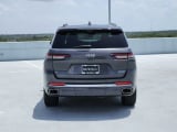 2021 Jeep Grand Cherokee L - Preview 6