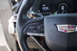 2023 Cadillac Escalade - Preview 14