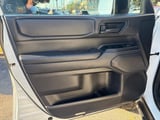 2025 Toyota Land Cruiser - Preview 11