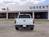 2026 Ford F-150 - Preview 5