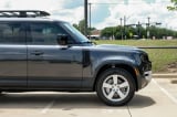 2024 Land Rover Defender - Preview 10