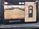 2025 Ford F-250 - Preview 13