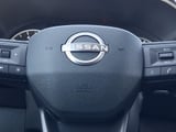 2026 Nissan Rogue - Preview 4