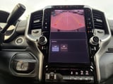 2027 Ram 2500 - Preview 9