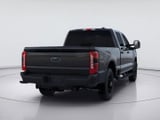 2026 Ford F-250 - Preview 8