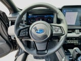 2026 Subaru Outback - Preview 11