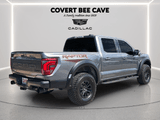 2026 Ford F-150 - Preview 7
