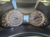 2015 INFINITI QX80 - Preview 9