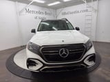 2027 Mercedes-Benz GLS - Preview 3