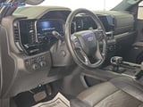 2022 Chevrolet Silverado 1500 - Preview 16