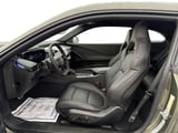 2026 Dodge Charger - Preview 8